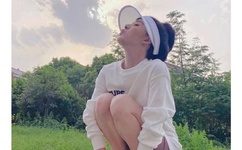 艾草草免费视频观看